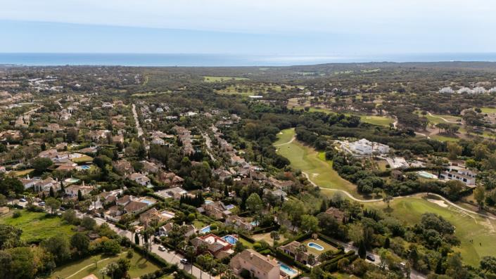 Image No.34-3 Bed Villa for sale