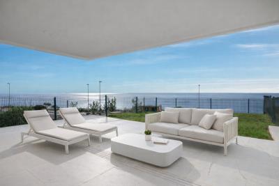 1-7980e48d732b6fc85c14b43b94d2aa54--1-