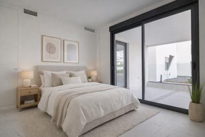 4-c23c0f86247804fa50226aecd8b0b2c8