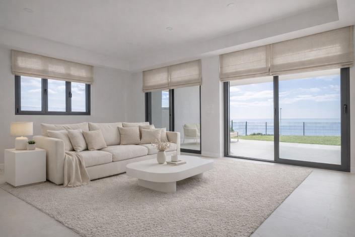 Image No.3-3 Bed Apartment for sale