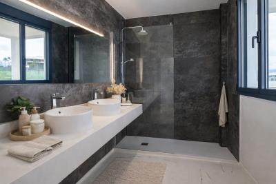 5-3595ad71cbd87be6c3643a4285ef4791