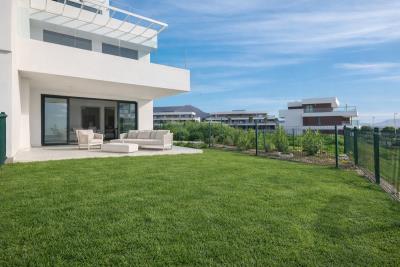 6-241328e1bcc9c0d8ce1222beb6c967a8