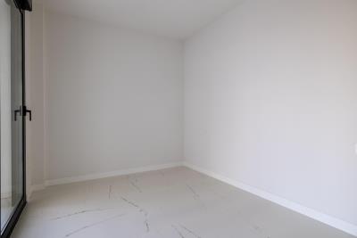 8-e64a9055bba3e77ac8aca3b893cdf826