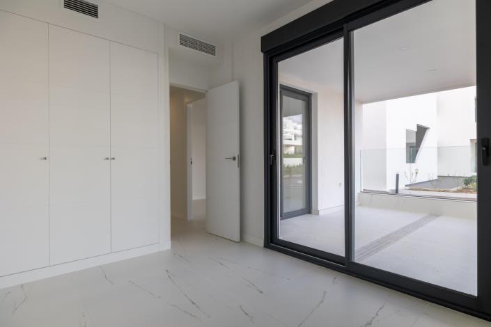 Image No.7-3 Bed Apartment for sale