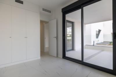 7-aa4cc561180b369757c0bb4af9886cd3