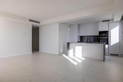 10-bb915d1cb19341576dcdc994b81ab9c5