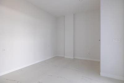 9-467d0cee5b725f3ef65f102a0c2e69c0