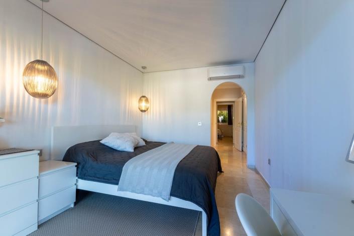 Image No.10-Appartement de 2 chambres à vendre à La Cala De Mijas