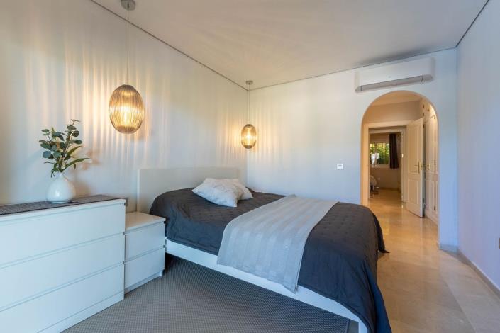 Image No.16-Appartement de 2 chambres à vendre à La Cala De Mijas