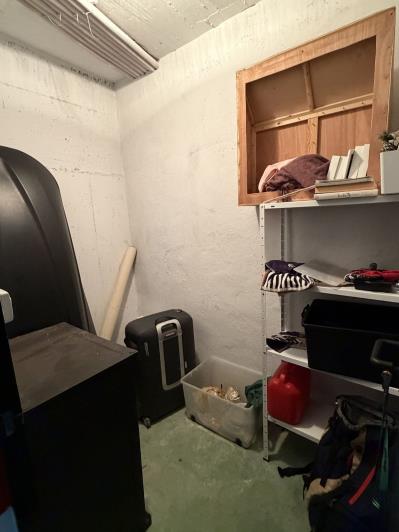 Image No.21-Appartement de 2 chambres à vendre à La Cala De Mijas