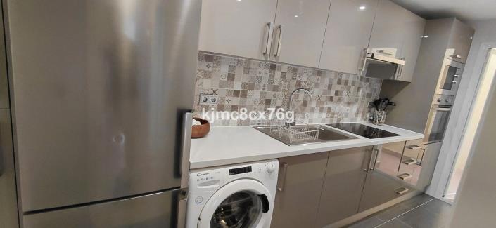 Image No.5-2 Bed Apartment for sale