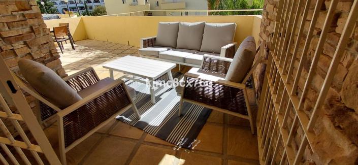 Image No.10-2 Bed Apartment for sale