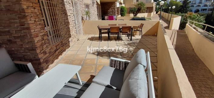 Image No.11-2 Bed Apartment for sale