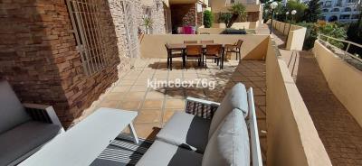 11-20939a0134ad724a8cb2a801094d15a4