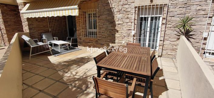 Image No.12-2 Bed Apartment for sale