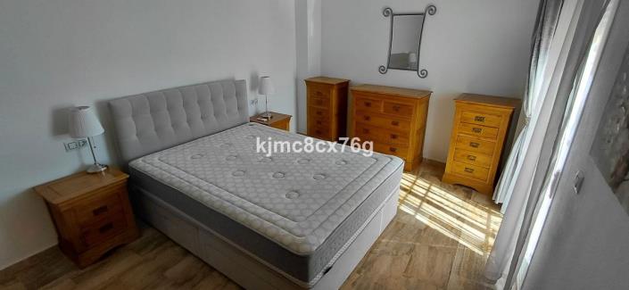 Image No.15-2 Bed Apartment for sale