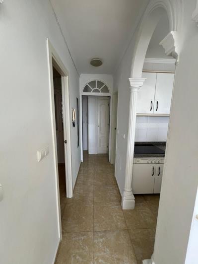 Image No.2-2 Bed Penthouse for sale