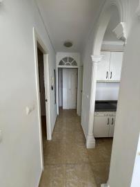 2-5bd7b9d04b45e33852eaf0ec6670150d