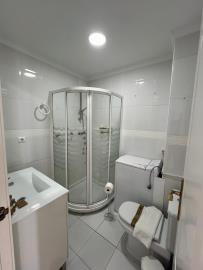 5-3595ad71cbd87be6c3643a4285ef4791