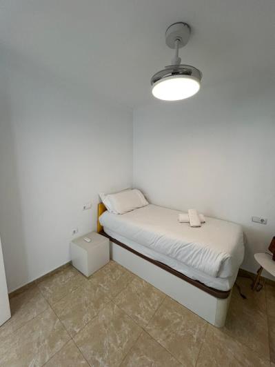 Image No.8-2 Bed Penthouse for sale