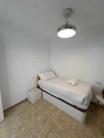 8-e64a9055bba3e77ac8aca3b893cdf826