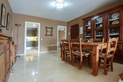 4-c23c0f86247804fa50226aecd8b0b2c8