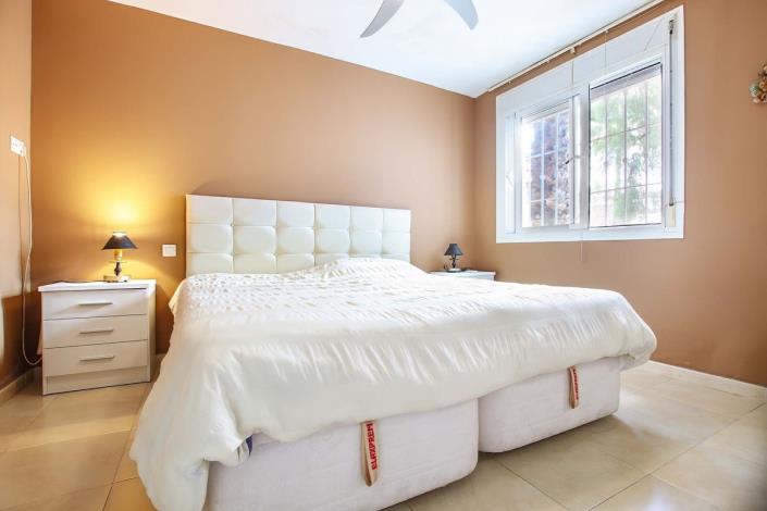 Image No.11-3 Bed Apartment for sale