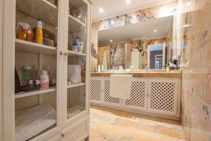 Image No.13-3 Bed Apartment for sale