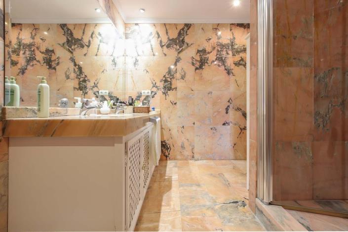 Image No.16-3 Bed Apartment for sale