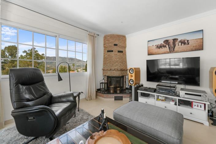 Image No.6-4 Bed Villa for sale