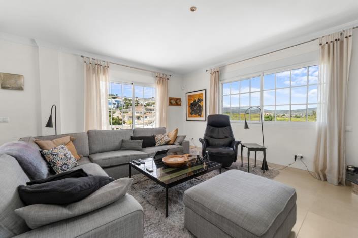 Image No.5-4 Bed Villa for sale