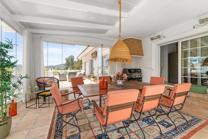 Image No.10-4 Bed Villa for sale