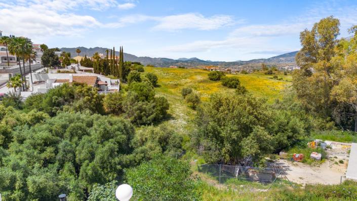 Image No.15-4 Bed Villa for sale