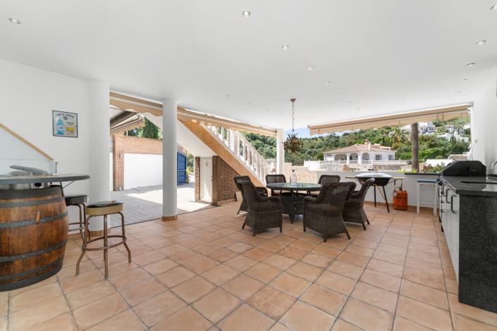 Image No.25-4 Bed Villa for sale