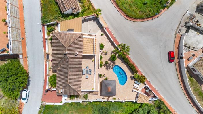 Image No.36-4 Bed Villa for sale