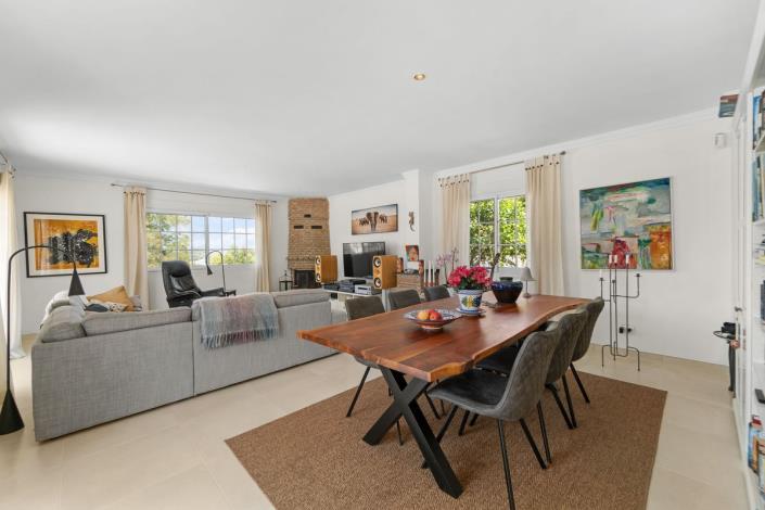 Image No.40-4 Bed Villa for sale