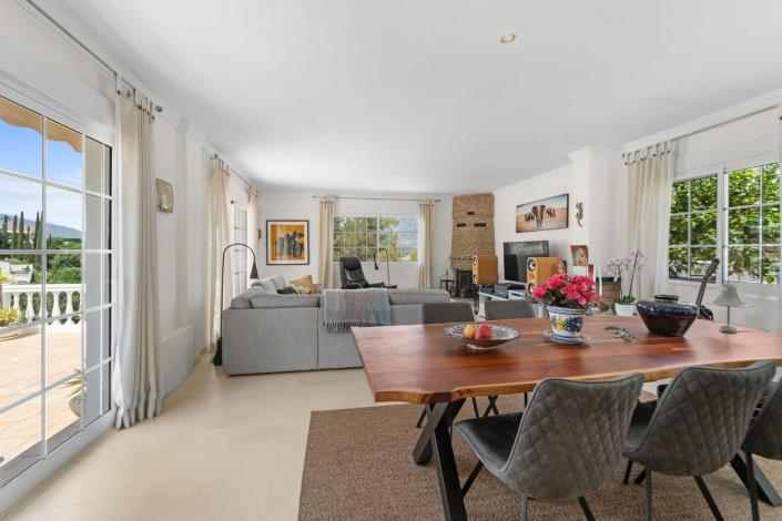 Image No.39-4 Bed Villa for sale