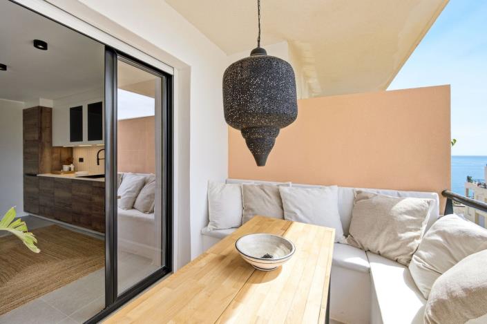 Image No.4-3 Bed Penthouse for sale