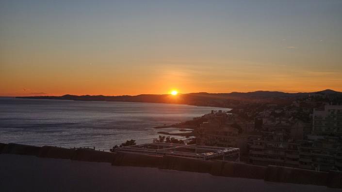 Image No.7-3 Bed Penthouse for sale