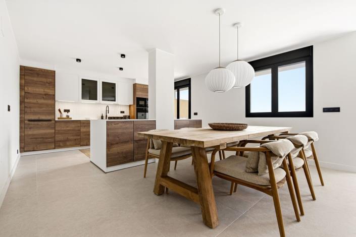 Image No.12-3 Bed Penthouse for sale