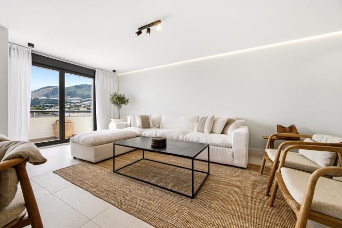 Image No.11-3 Bed Penthouse for sale