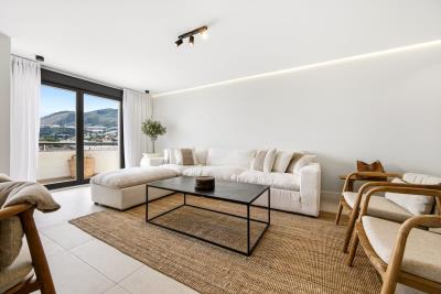 13-5fd73dea700db77384c091ca9818b1a9