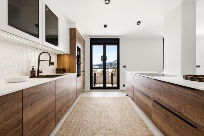 Image No.14-3 Bed Penthouse for sale