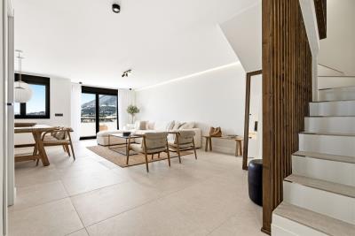 17-dd5fcd4f0eb487dfa3803f7e20814c0e