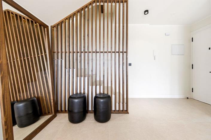 Image No.16-3 Bed Penthouse for sale