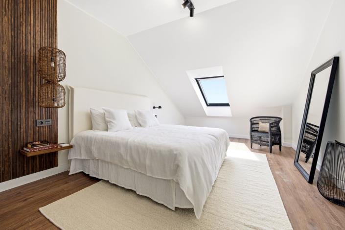 Image No.18-3 Bed Penthouse for sale