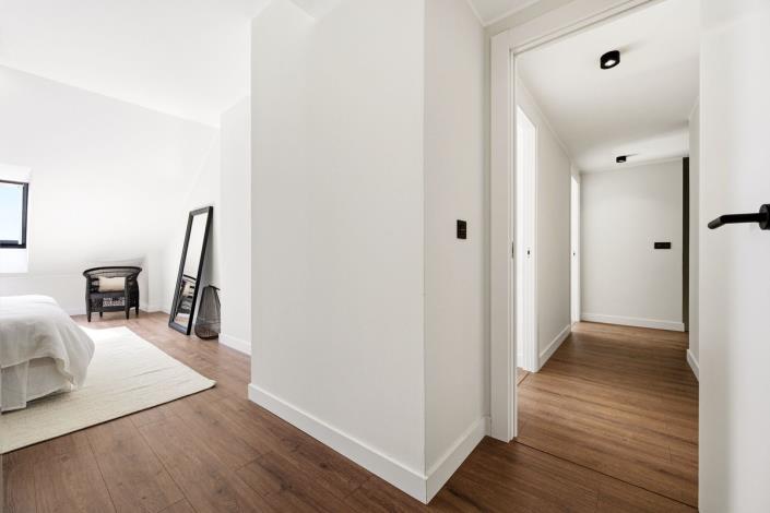 Image No.17-3 Bed Penthouse for sale