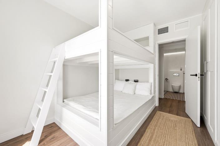 Image No.20-3 Bed Penthouse for sale