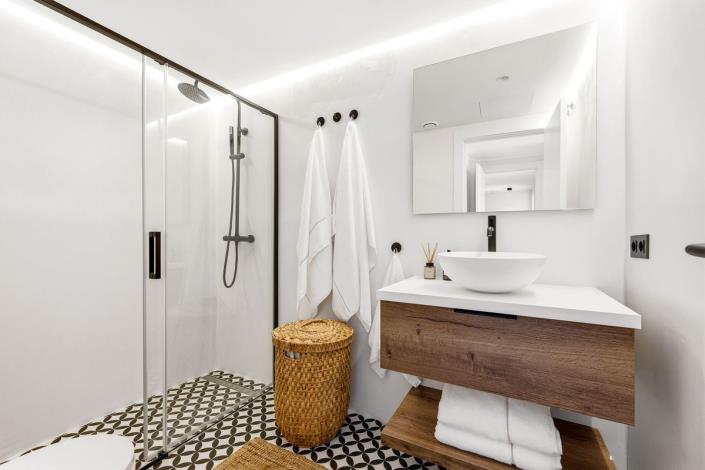 Image No.21-3 Bed Penthouse for sale