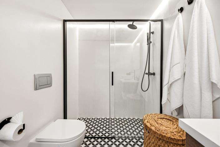 Image No.22-3 Bed Penthouse for sale